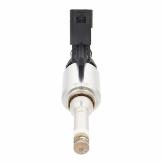 Bosch® - Fuel Injector
