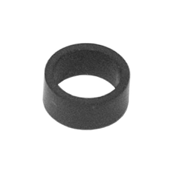Bosch® - Fuel Line Gasket Ring
