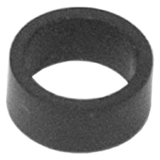 Bosch® - Fuel Line Gasket Ring