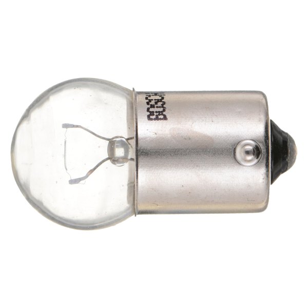 Bosch® - Long Life White 4W 6V Bulbs (63)