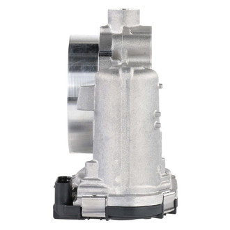Bosch® - Throttle Lever