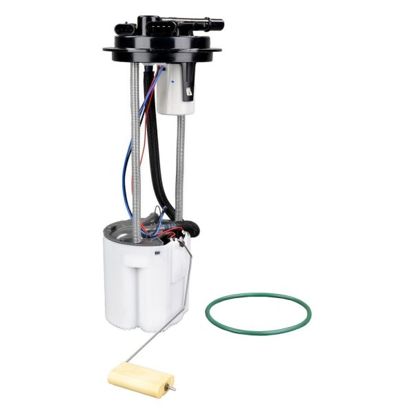 Bosch® - Fuel Pump Module Assembly