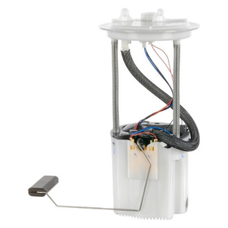 Bosch® - Fuel Pump Module Assembly