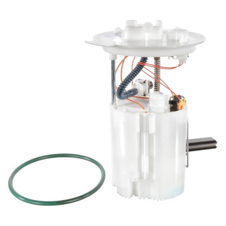 Bosch® - Fuel Pump Module Assembly