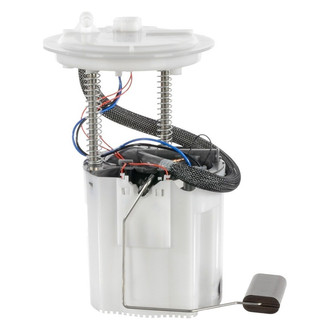 Bosch® - Fuel Pump Module Assembly