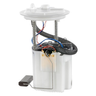 Bosch® - Fuel Pump Module Assembly