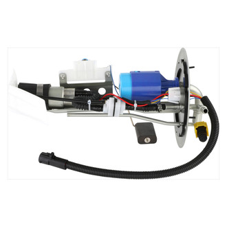Bosch® - Fuel Pump Module Assembly