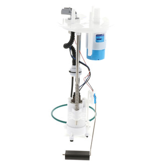 Bosch® - Fuel Pump Module Assembly