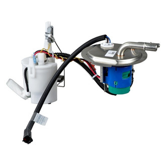 Bosch® - Fuel Pump Module Assembly