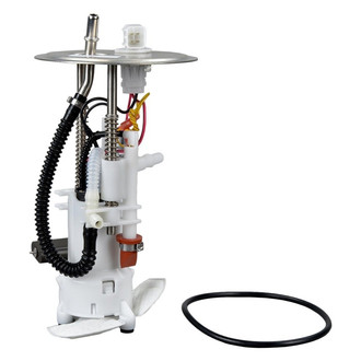 Bosch® - Fuel Pump Module Assembly