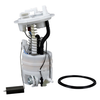 Bosch® - Fuel Pump Module Assembly