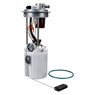 Bosch® - Fuel Pump Module Assembly