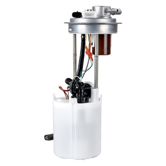 Bosch® - Fuel Pump Module Assembly