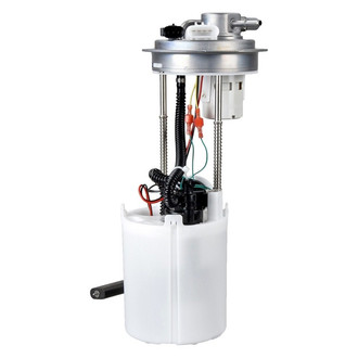 Bosch® - Fuel Pump Module Assembly