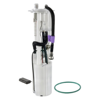 Bosch® - Fuel Pump Module Assembly