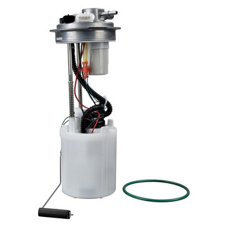 Bosch® - Fuel Pump Module Assembly