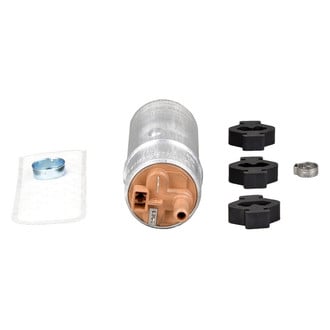Bosch® - Fuel Pump Module Assembly