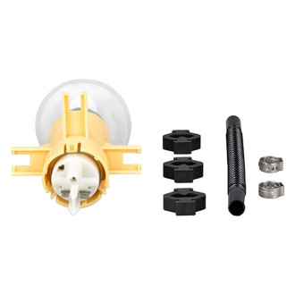 Bosch® - Fuel Pump Module Assembly