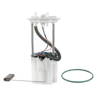 Bosch® - Fuel Pump Module Assembly