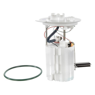 Bosch® - Fuel Pump Module Assembly