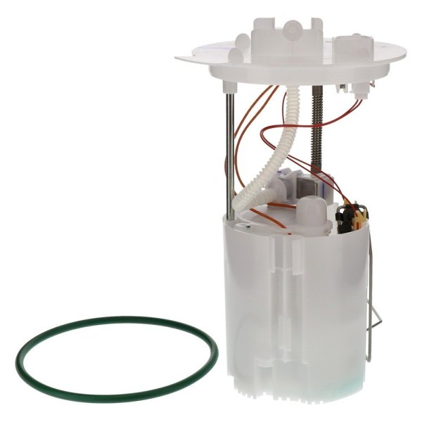 Bosch® - Fuel Pump Module Assembly