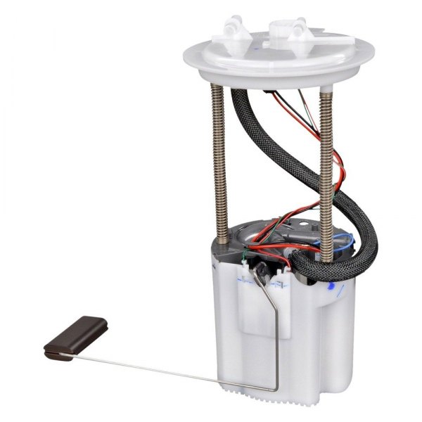 Bosch® - Fuel Pump Module Assembly