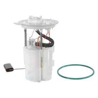 Bosch® - Fuel Pump Module Assembly