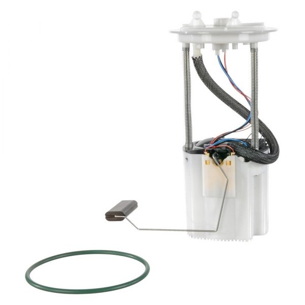 Bosch® - Fuel Pump Module Assembly