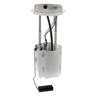 Bosch® - Fuel Pump Module