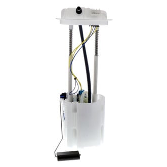 Bosch® - Fuel Pump Module
