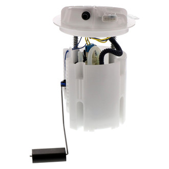 Bosch® - Fuel Pump Module