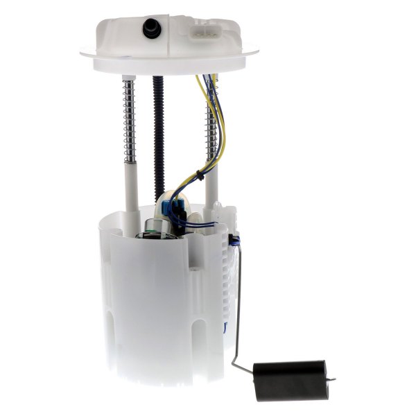 Bosch® 66117 - Fuel Pump Module