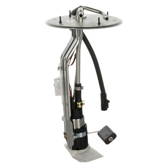 Bosch® - Fuel Pump Hanger Assembly