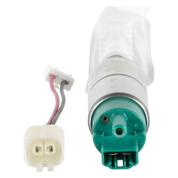 Bosch® - Electric Fuel Pump