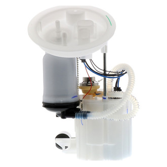 Bosch® - Fuel Pump Module Assembly