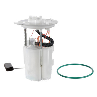 Bosch® - Fuel Pump Module Assembly