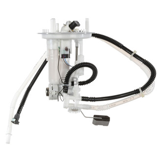 Bosch® - Electric Fuel Pump