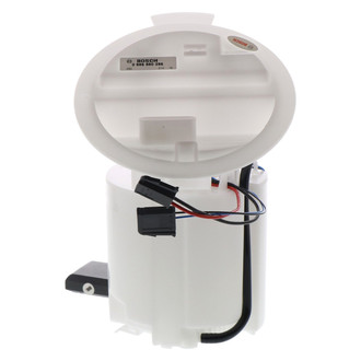 Bosch® - Fuel Pump Module Assembly