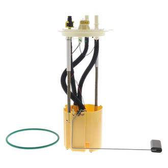 Bosch® - Fuel Pump Module Assembly