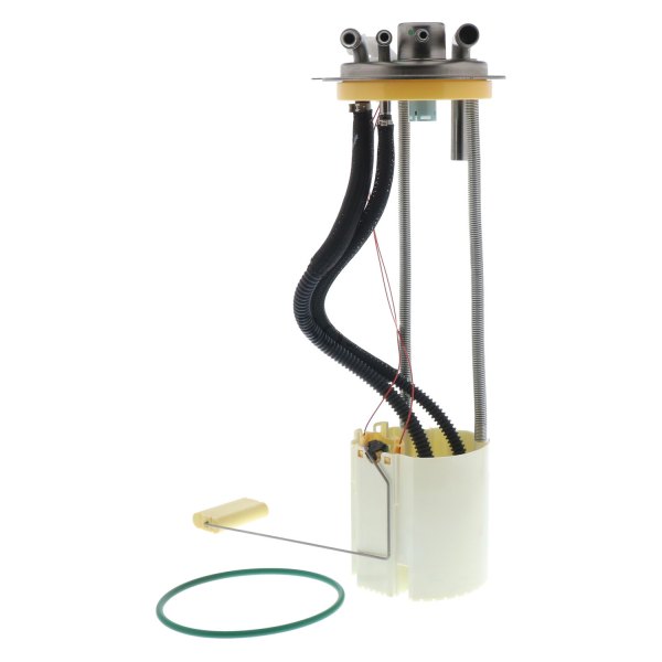 Bosch® - Fuel Pump Module Assembly