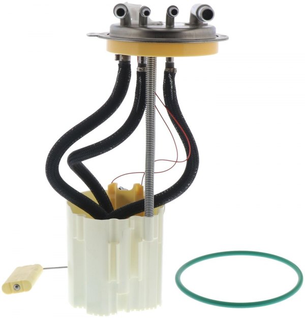 Bosch® - Fuel Pump Module Assembly