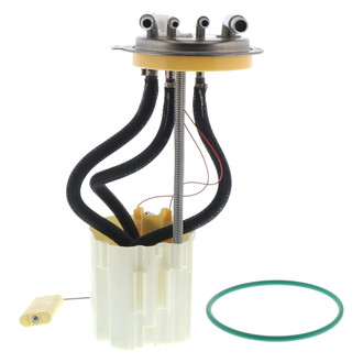 Bosch® - Fuel Pump Module Assembly