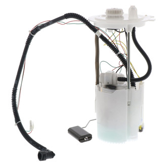 Bosch® - Fuel Pump Module Assembly