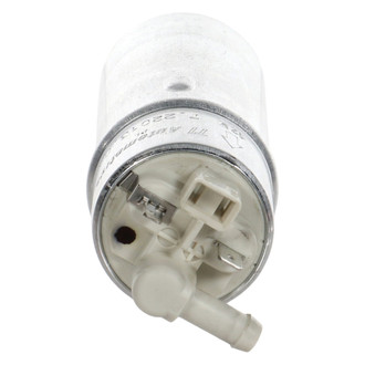 Bosch® - Electric Fuel Pump