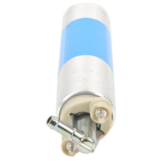 Bosch® - Electric Fuel Pump