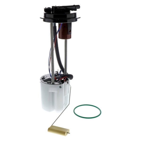 Bosch® - Fuel Pump Module