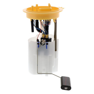 Bosch® - Fuel Pump Module Assembly