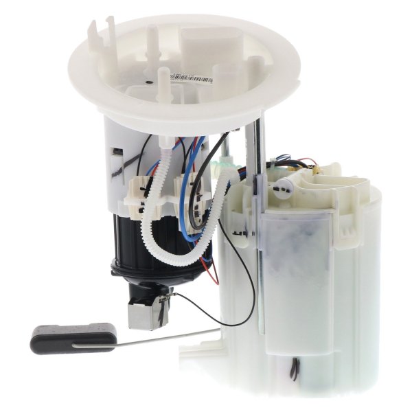 Bosch® - Fuel Pump Module Assembly