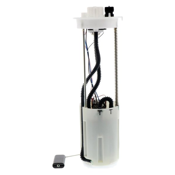 Bosch® - Fuel Pump Module Assembly