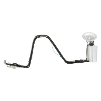 BMW 5-Series Fuel Pumps & Parts - Relays, Assemblies | CARiD